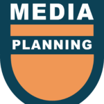 Media Planning with Excel